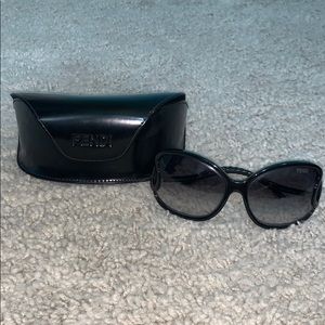 Fendi sunglasses